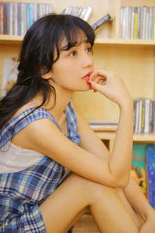 任达华惊变